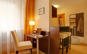 Hotel Mercedes - Self Check-In